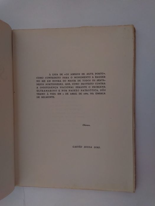 História de Portugal