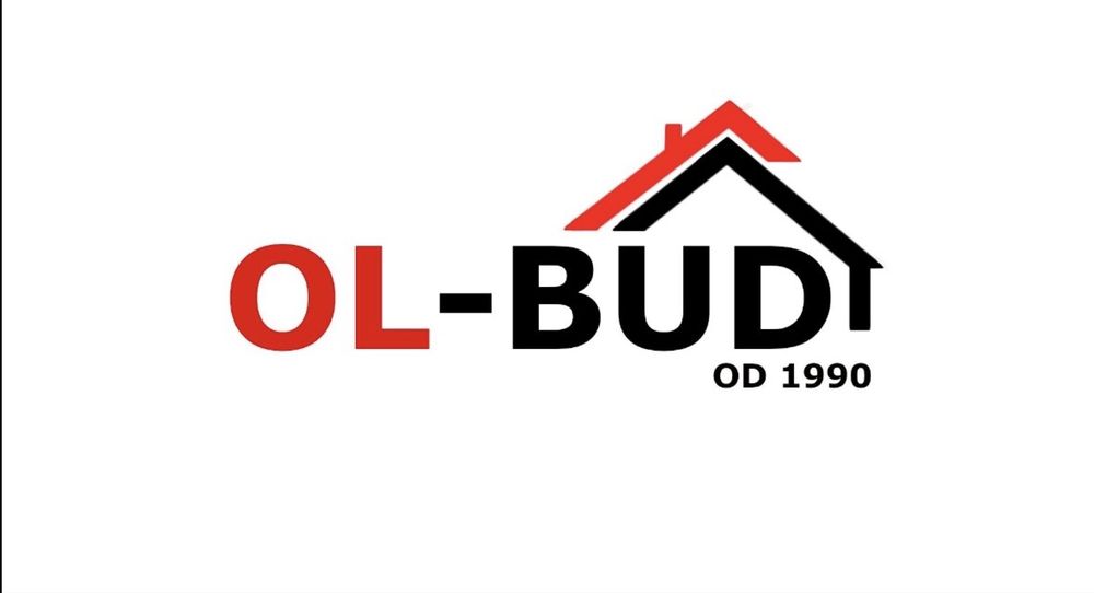 Elewacje-docieplenia OLBUD