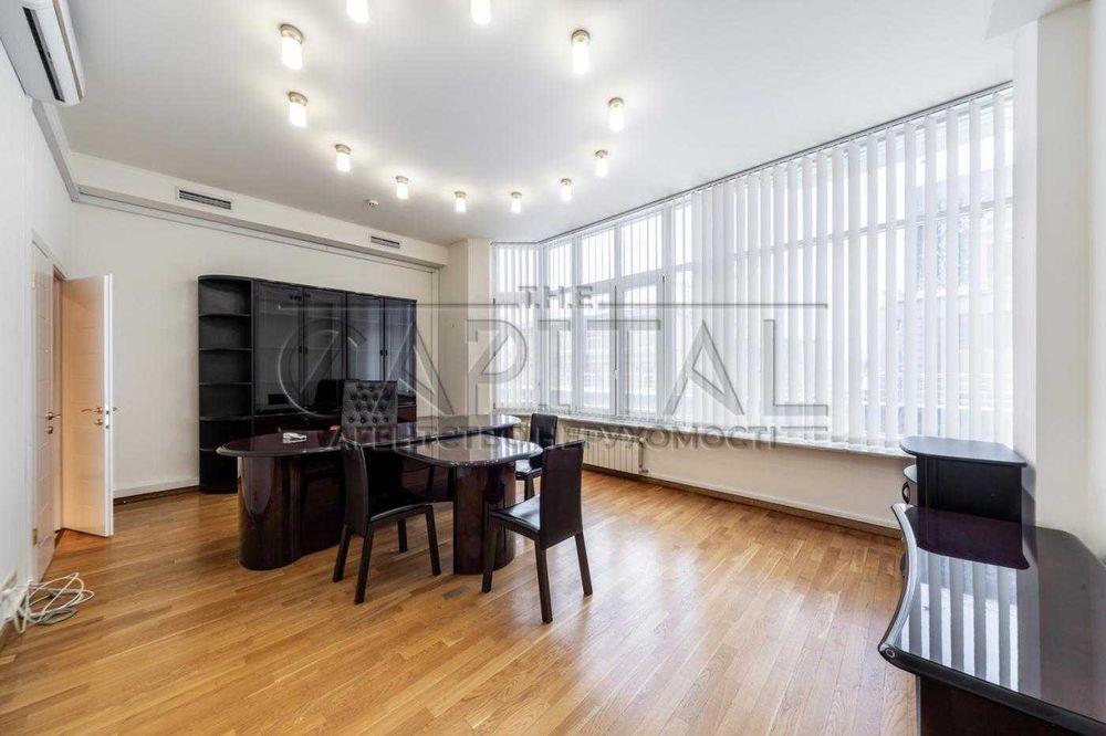 Продаж офісу, Володимирська, Шевченківський р-н, Центр