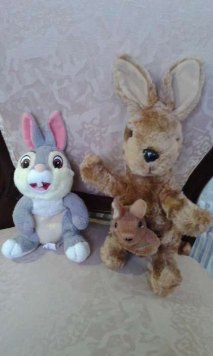 Bonecos de Peluche423261684315596805