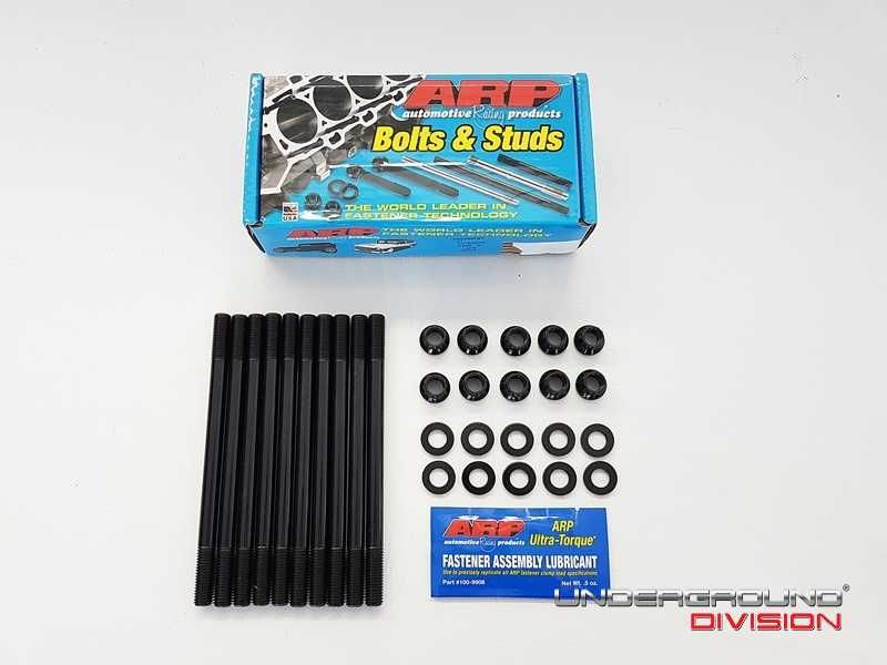 ARP PERNOS CABEÇA 1.9 TDI 8V PD VW SEAT AUDI SKODA