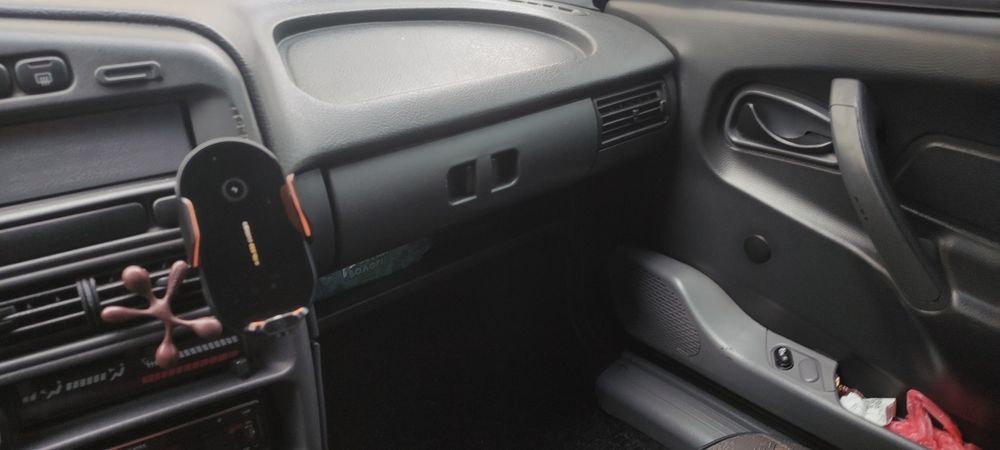 ВАЗ 2114 хороший стан