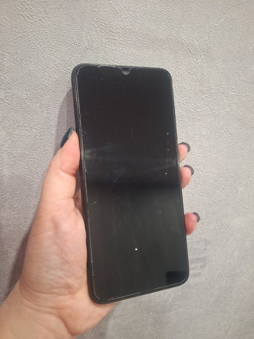 Xiaomi redmi 9 at 32gb