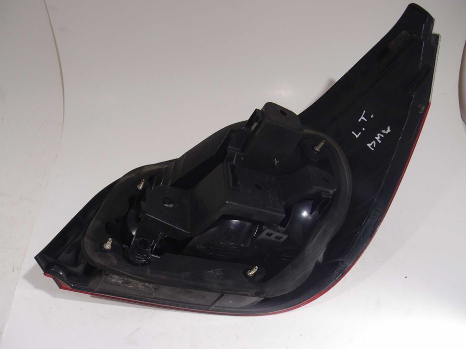 Lampa tył lewa BMW e60 2004r.