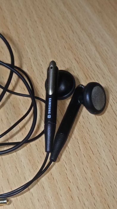 Наушники Crown HP-T970, Samsung, Sansa и другие