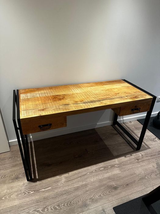 Secretaria Madeira - Sklum - nova