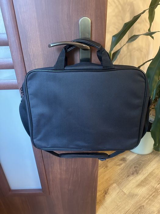 Torba na laptopa HP nowa