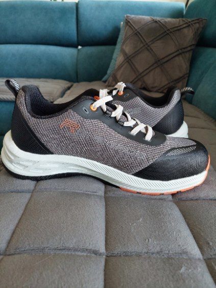Buty robocze BETA 45