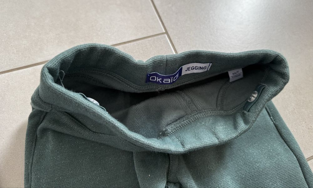 Okaidi next mayoral monnalisa