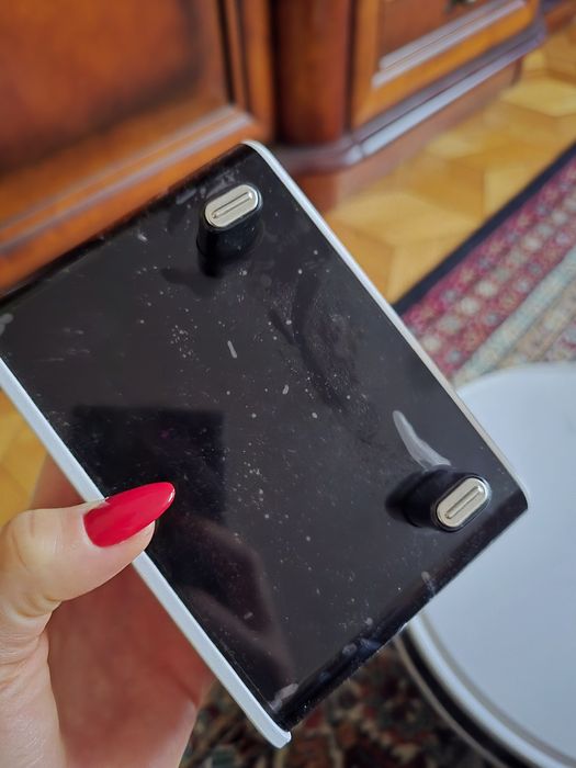 Tanio ! ilife v20. Odkurzacz, robot sprzątający z funkcją mopowania