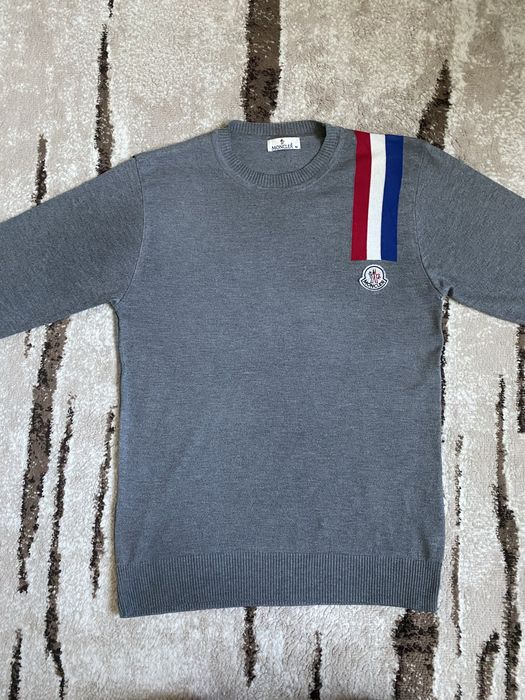 Світшот Moncler M