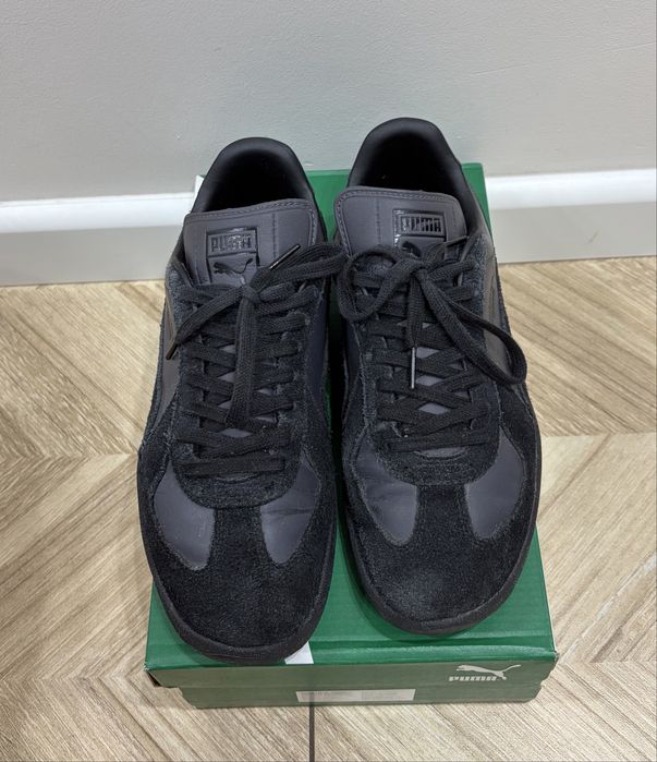 Sneakersy Puma 40.5