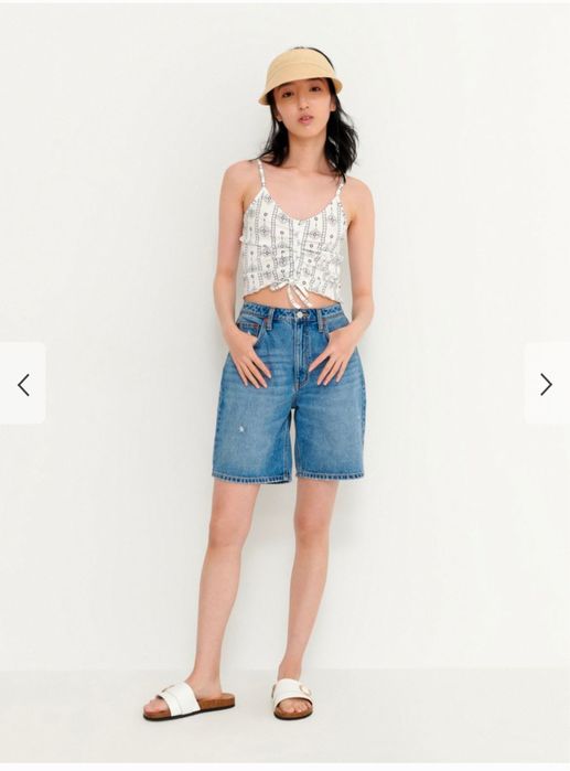 Топ майка house