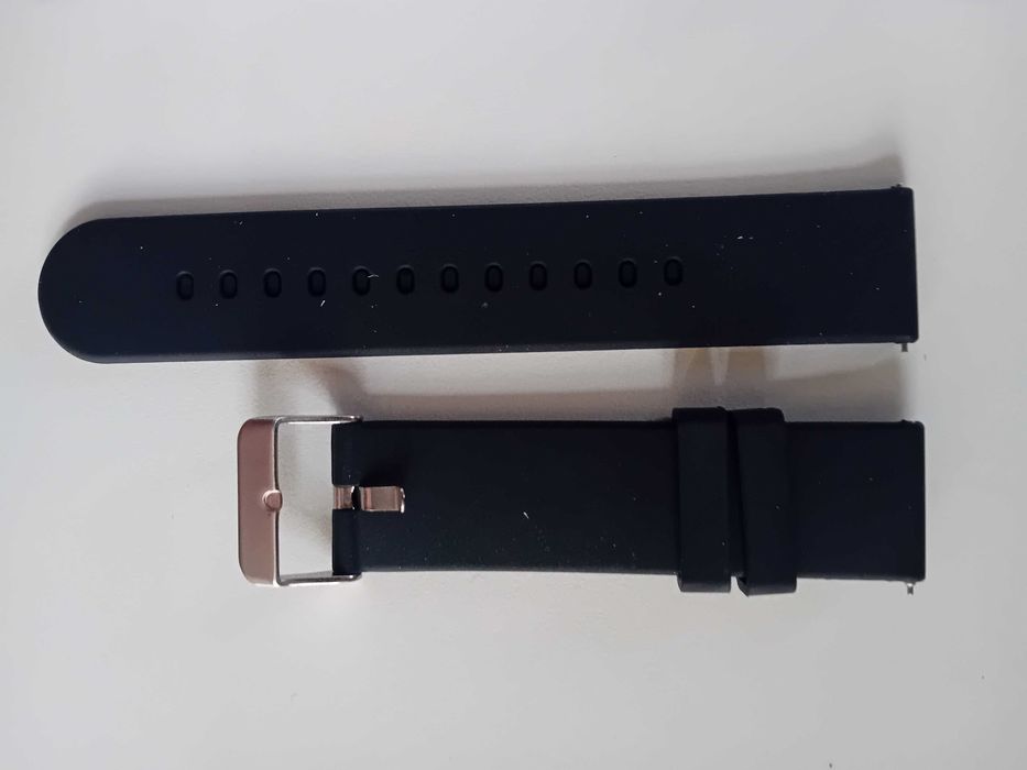Zegarek Smartwatch C26 Pro , Nowy, Gwarancja, Nowość  2024r, Okazja
