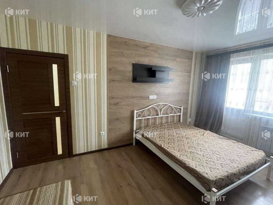2к.54м2 Центр, Наукова ( ул. Космическая, м. Научная )  122006