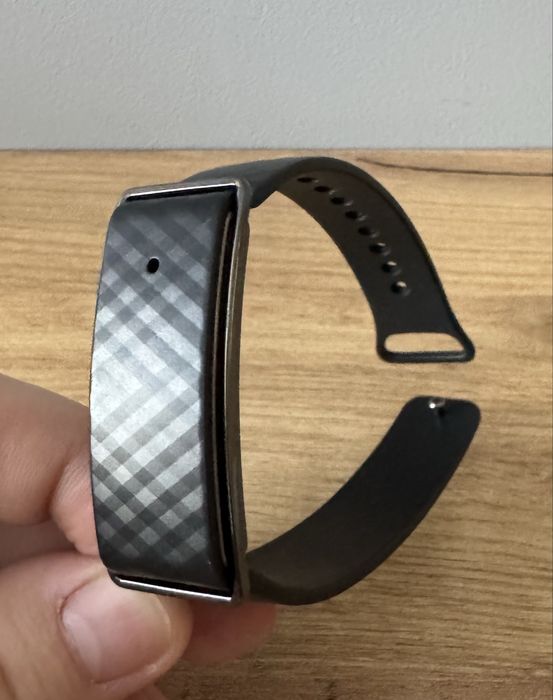 Opaska Huawei Color Band A1