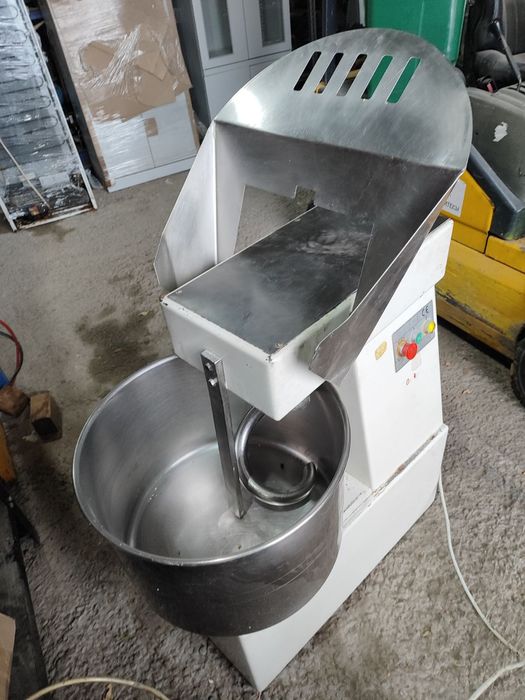 Миксер планетарный, мясорубки и другое