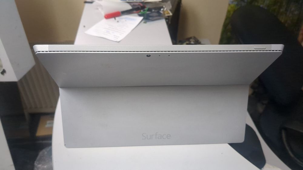Microsoft Surface Pro 3 i5 4/128 12.3" 3K