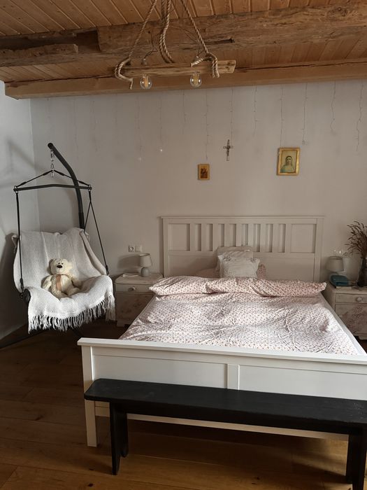 Warmia! Siedlisko na sprzedaż