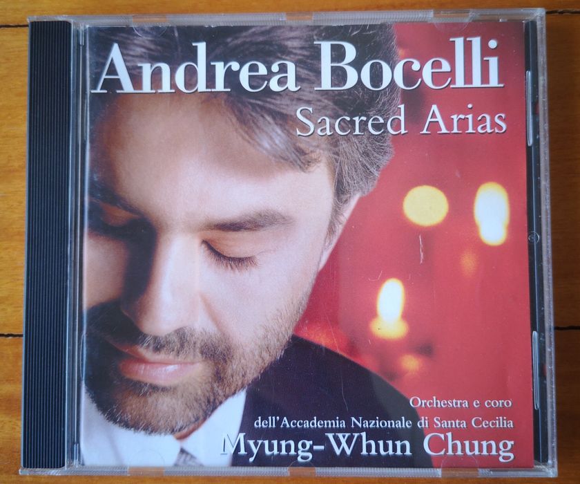 CDS de música (vários)