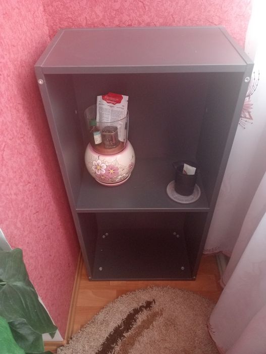 Доски 110 см мет