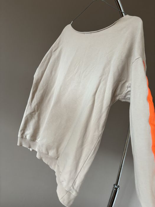 Bluza Varlesca rozm.38