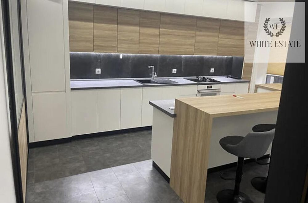 Продаж будинка с. Підгороднє