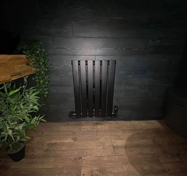 Сантехник, Харьков 24/7/Сантехнічні роботи будь-якої складності,Харків