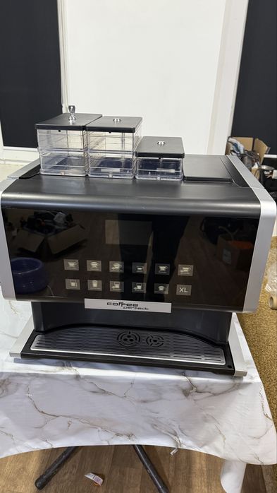 Rheavendors Top 10,c330 кавомашина,кавоварка