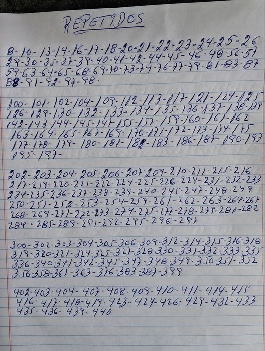 Troca de cromos liga 25/26