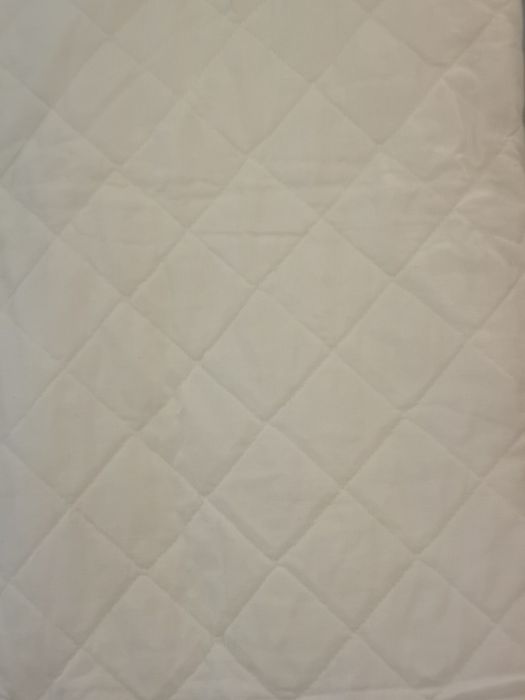 Resguardo ou Barreira protectora cama