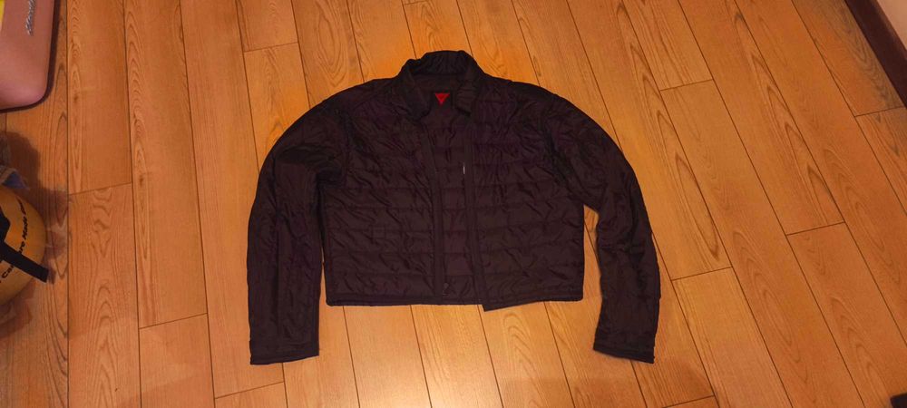 Casaco Dainese 1559 D-Dry