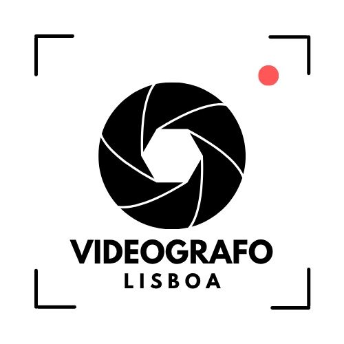 Videógrafo Profissional