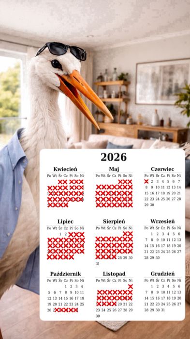 dom noclegi wynajem wieczór panieński kawalerski podlasie Siemianówka