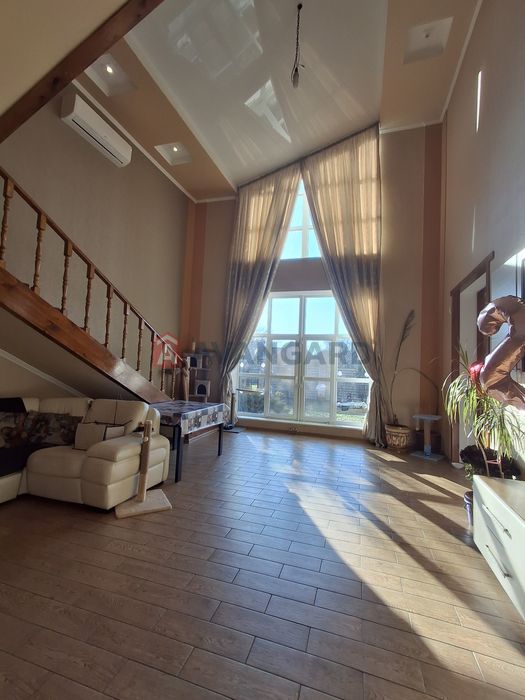 Продам будинок. Панаса Саксаганського. Зупинка Южний ринок.