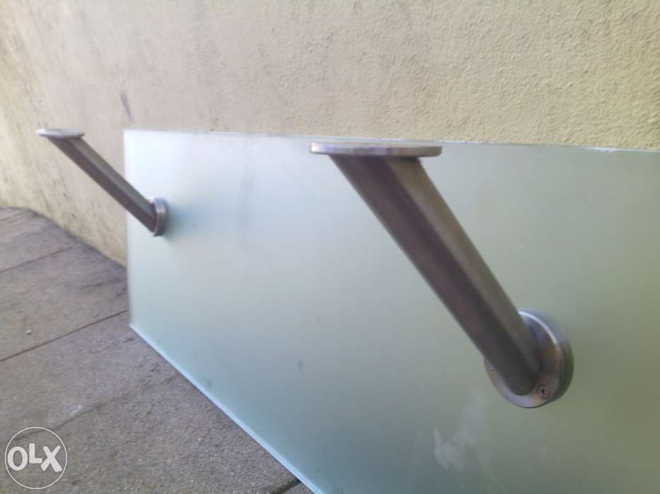 Glass table64585468119682122