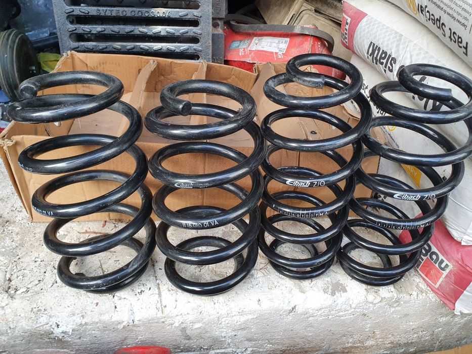 VW GOLF VI 6 GTI GTD Nakładka Nakładki Na Lusterka R32 Czerwone