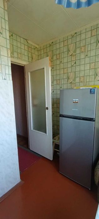 Сдам 1к квартиру на Салтовке метро Салтовская