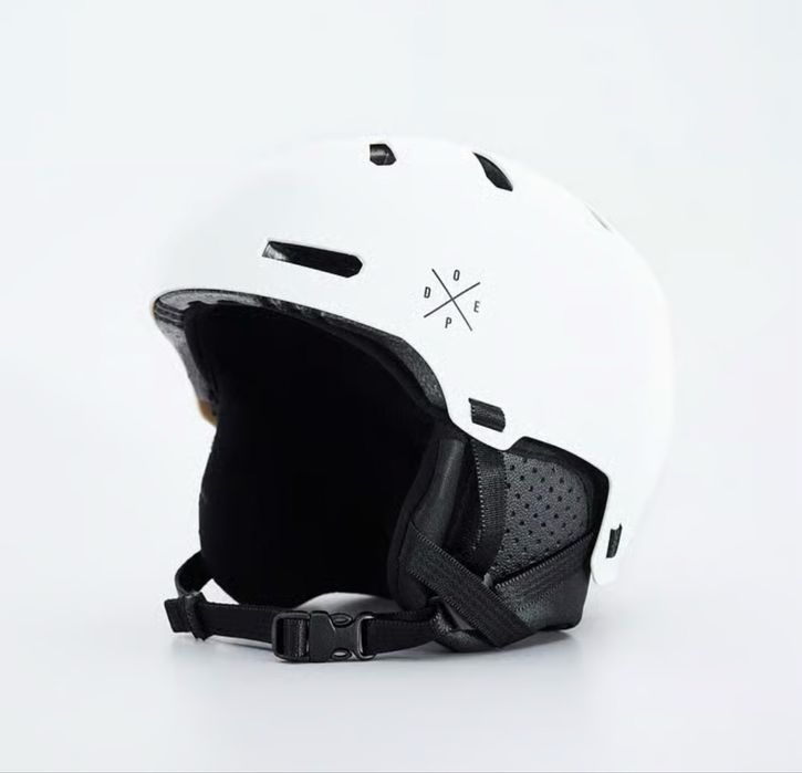 Лижний шолом Dope