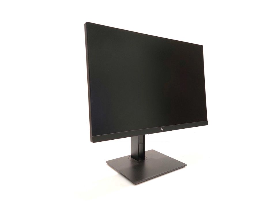 Monitor HP Z24N G2 24" IPS 1920x1200