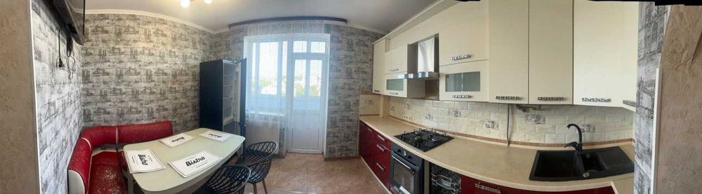 здається  квартира