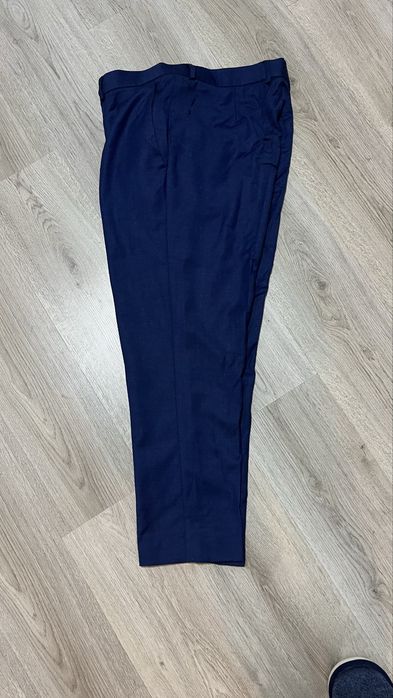 Чоловічі штани брюки