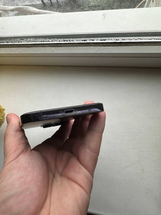 Iphone 14 Pro Max 128gb