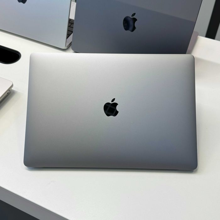 Ноутбук MacBook Pro 15” 2019 i9 32/1TB + 4GB • ГАРАНТІЯ • СТАН 9.5/10 106274