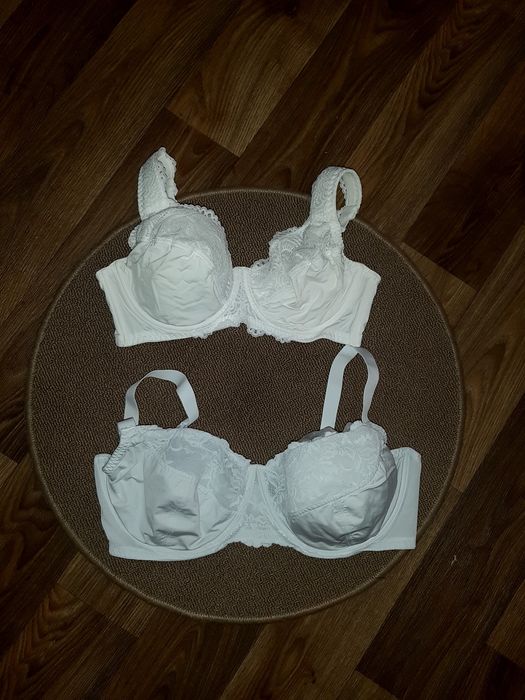 Розпродаж,бюстики, бюстгальтер, ліфчик