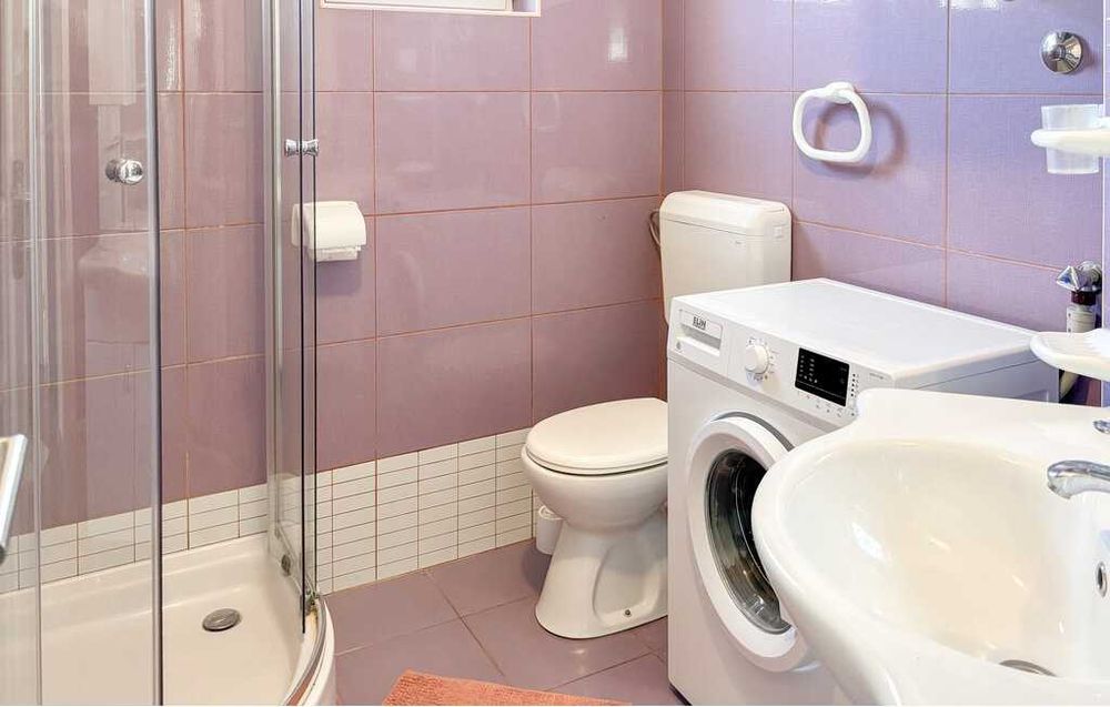 Wakacje, Chorwacja, Istria, dom do wynajęcia dla 8 osób