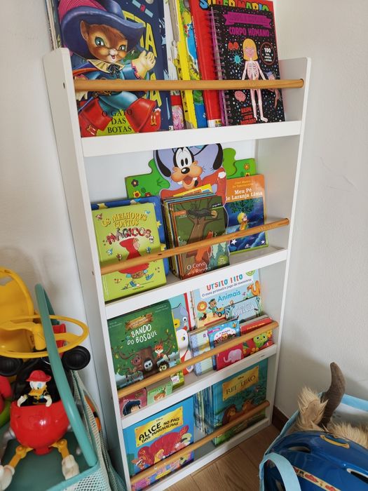 Quarto de criança