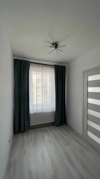 10min od kato/umeblowane/przy DTŚ/dost od zaraz