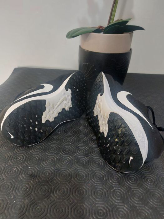 Nike Revolution 7 (seminovo - Feminino)