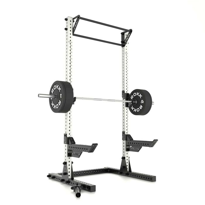 Single Rack ROKK RFT-50905